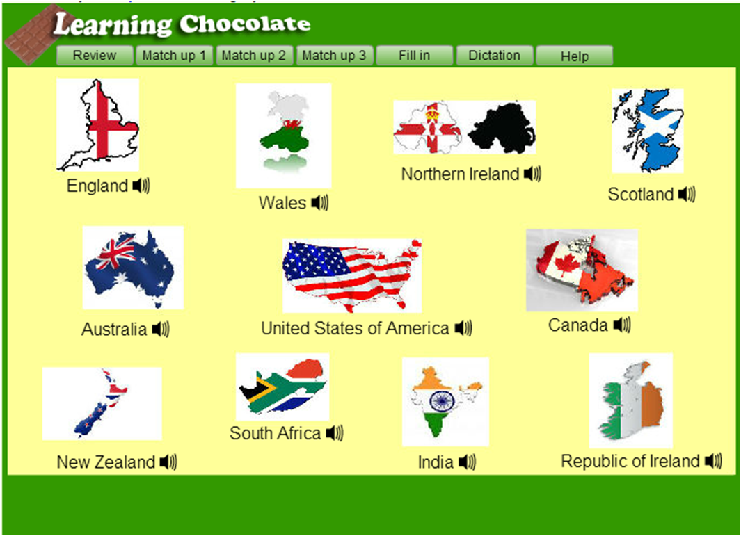 Природа животные страны стран изучаемого языка. Карта English speaking Countries. English speaking Countries Map for Kids. English speaking Countries надпись. География на английском языке.