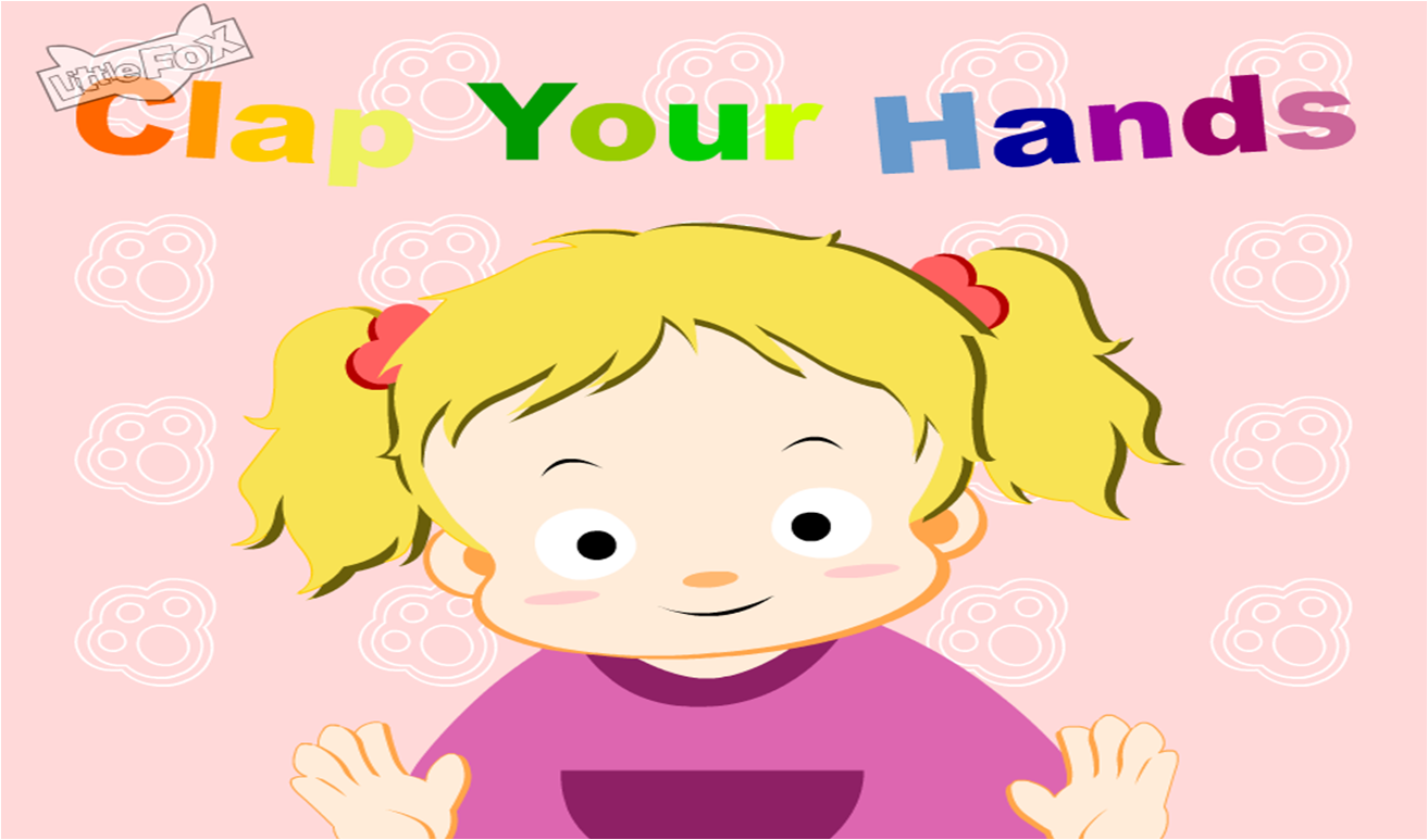 Can you clap your hands. Детский хор Clap your hands. Картинки разных действий английский для детей Clap your hands. Clap your hands.